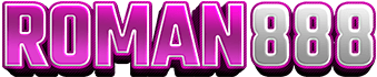 ROMAN888